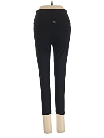 Gap Fit Active Pants (view 2)
