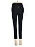 Gap Fit Solid Black Active Pants Size XS - photo 2