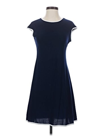 Nik and Nash Casual Dress (view 1)