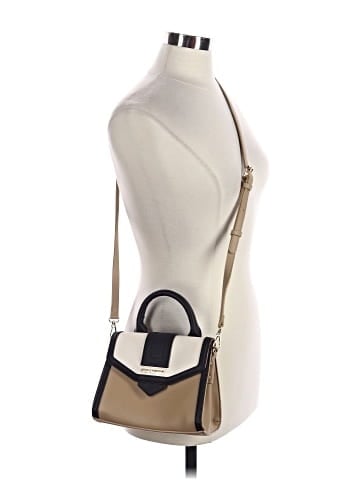 Steve Madden Satchel (view 2)
