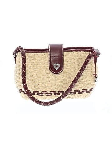 Brighton Shoulder Bag (view 1)