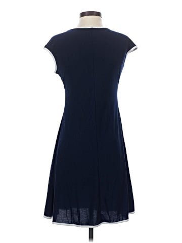 Nik and Nash Casual Dress (view 2)