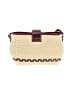 Brighton Tweed Ivory Shoulder Bag One size - photo 3