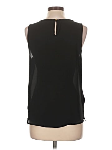 Papermoon Sleeveless Blouse (view 2)