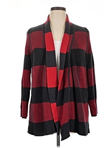 ModCloth Cardigan (view 1)