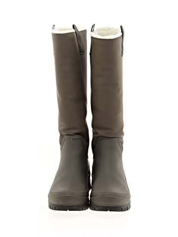 Sam Edelman Rain Boots (view 2)