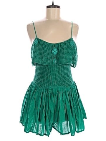 New Romantics Romper (view 1)