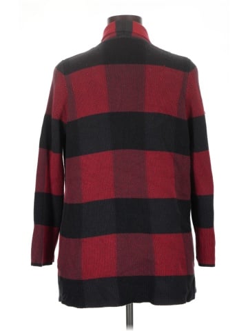 ModCloth Cardigan (view 2)