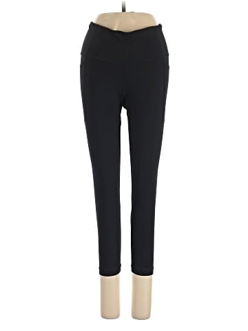Gap Fit Active Pants (view 1)