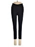 Gap Fit Solid Black Active Pants Size XS - photo 1