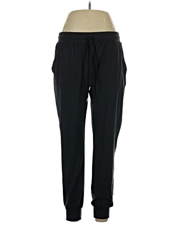 Zella Track Pants (view 1)