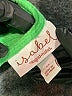 Ingrid + Isabel Green Long Sleeve Top Size M - photo 6
