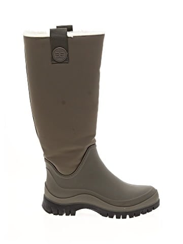 Sam Edelman Rain Boots (view 1)