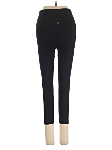 Gap Fit Active Pants (view 2)