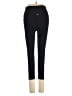 Gap Fit Solid Black Active Pants Size XS - photo 2