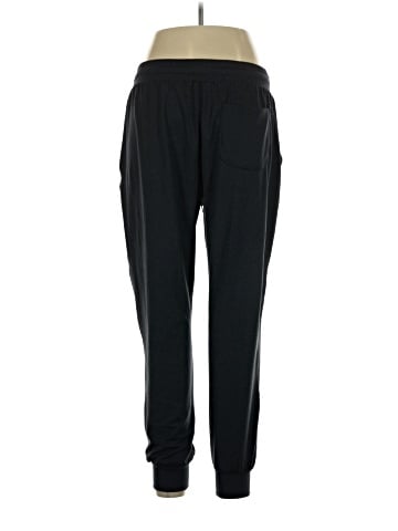 Zella Track Pants (view 2)