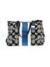 Coach Blue Tote One size - photo 1