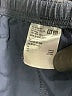 Uniqlo Blue Casual Pants Size L - photo 4