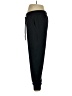 Zella Solid Black Track Pants Size L - photo 5