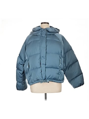 Holden Snow Jacket (view 1)