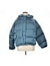 Holden 100% Polyester Solid Blue Snow Jacket Size XL (estimated) - photo 1