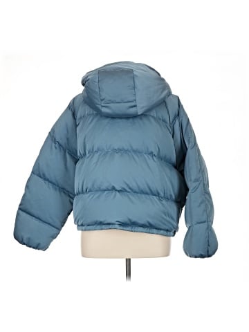 Holden Snow Jacket (view 2)