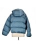 Holden 100% Polyester Solid Blue Snow Jacket Size XL (estimated) - photo 2