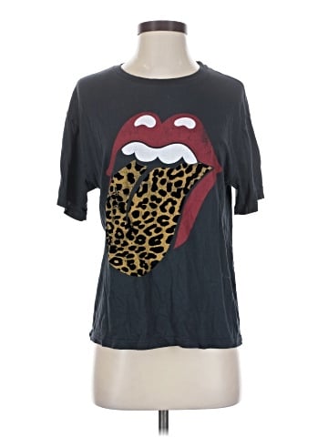 Daydreamer LA Short Sleeve T-Shirt (view 1)