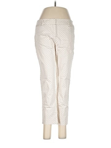 New York & Company Casual Pants (view 1)