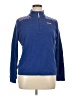 Vineyard Vines Blue Pullover Sweater Size XL - photo 1