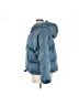 Holden 100% Polyester Solid Blue Snow Jacket Size XL (estimated) - photo 5