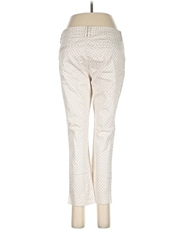 New York & Company Casual Pants (view 2)