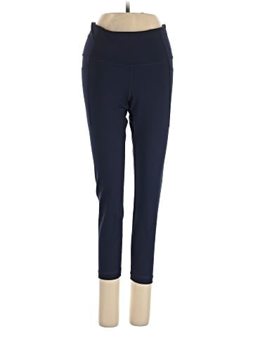 Gap Fit Active Pants (view 1)