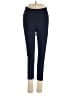 Gap Fit Solid Blue Active Pants Size XS - photo 1