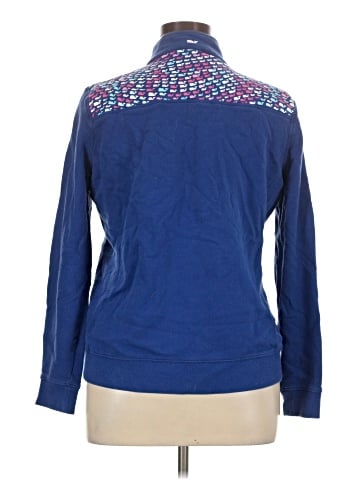 Vineyard Vines Pullover Sweater (view 2)
