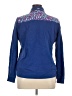 Vineyard Vines Blue Pullover Sweater Size XL - photo 2
