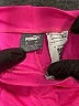 Puma Pink Athletic Shorts Size 2T - photo 3