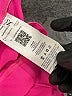 Puma Pink Athletic Shorts Size 2T - photo 4