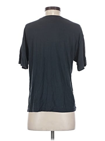 Daydreamer LA Short Sleeve T-Shirt (view 2)
