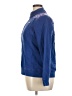 Vineyard Vines Blue Pullover Sweater Size XL - photo 5