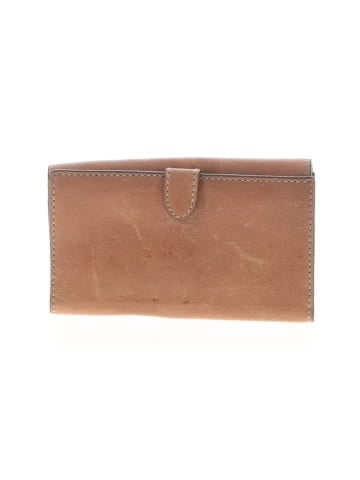 Patricia Nash Leather Wallet (view 2)