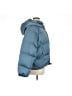 Holden 100% Polyester Solid Blue Snow Jacket Size XL (estimated) - photo 4