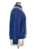 Vineyard Vines Blue Pullover Sweater Size XL - photo 4