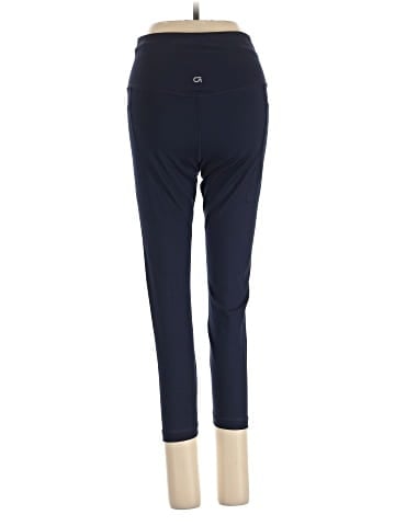 Gap Fit Active Pants (view 2)