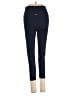 Gap Fit Solid Blue Active Pants Size XS - photo 2