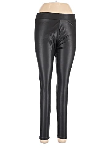Mossimo Supply Co. Active Pants (view 1)
