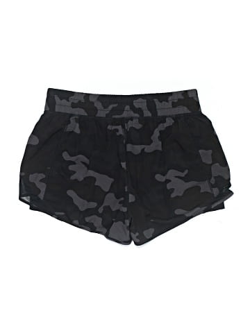 MPG Athletic Shorts (view 2)