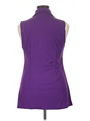 Wearever Sweater Vest (view 2)