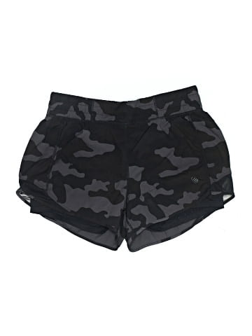 MPG Athletic Shorts (view 1)