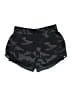 MPG Camo Black Athletic Shorts Size M - photo 1